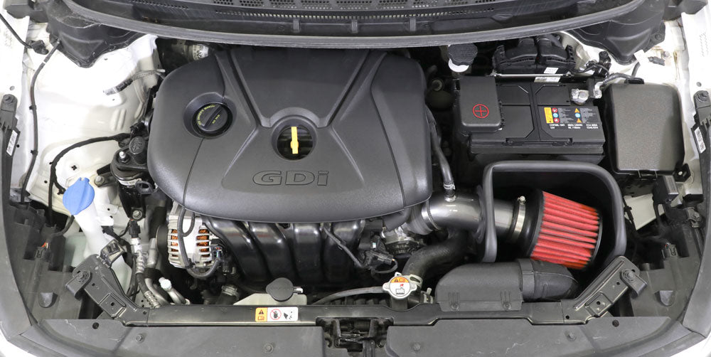 17-18-Kia-Forte-L4-2.0L-FI-Cold-Air-Intake