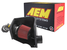 Load image into Gallery viewer, 17-18-Kia-Forte-L4-2.0L-FI-Cold-Air-Intake