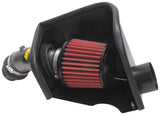 AEM 21-851C Cold Air Intake System