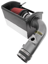 Load image into Gallery viewer, 13-18-Subaru-Brz-H4-2.0L-FI-Polished-Cold-Air-Intake