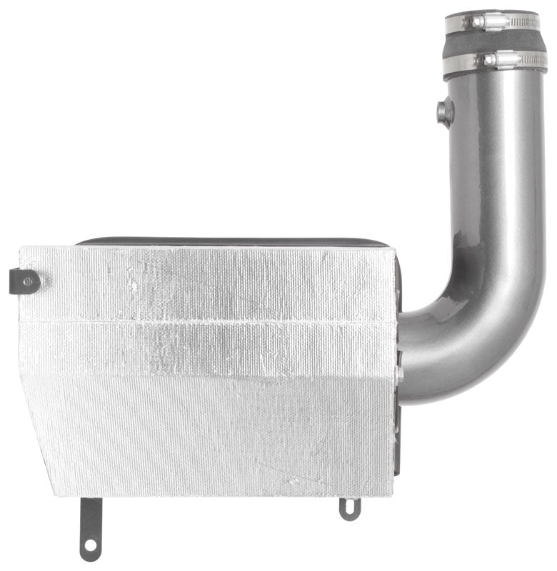 13-18-Subaru-Brz-H4-2.0L-FI-Polished-Cold-Air-Intake