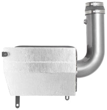 Load image into Gallery viewer, 13-18-Subaru-Brz-H4-2.0L-FI-Polished-Cold-Air-Intake