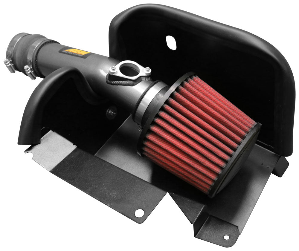 C.A.S-2018-Honda-Accord-L4-1.5L-FI-Cold-Air-Intake-System