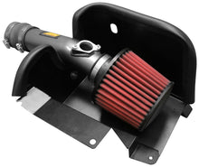 Load image into Gallery viewer, C.A.S-2018-Honda-Accord-L4-1.5L-FI-Cold-Air-Intake-System