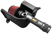 Load image into Gallery viewer, C.A.S-2018-Honda-Accord-L4-1.5L-FI-Cold-Air-Intake-System