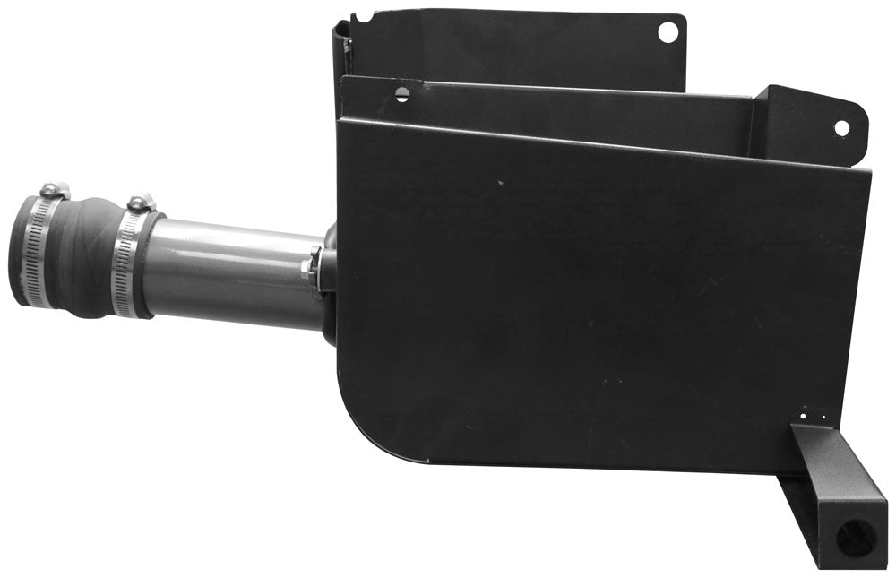 C.A.S-2018-Honda-Accord-L4-1.5L-FI-Cold-Air-Intake-System