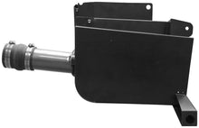 Load image into Gallery viewer, C.A.S-2018-Honda-Accord-L4-1.5L-FI-Cold-Air-Intake-System