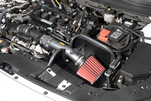 Load image into Gallery viewer, C.A.S-2018-Honda-Accord-L4-1.5L-FI-Cold-Air-Intake-System