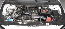 Load image into Gallery viewer, C.A.S-2018-Honda-Accord-L4-1.5L-FI-Cold-Air-Intake-System