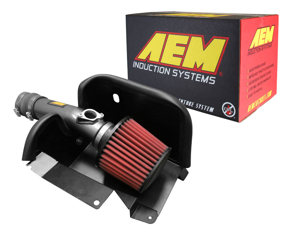 C.A.S-2018-Honda-Accord-L4-1.5L-FI-Cold-Air-Intake-System