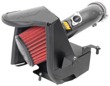 Load image into Gallery viewer, 2018-C.A.S.-Toyota-Camry-L4-2.5L-FI-Cold-Air-Intake-System