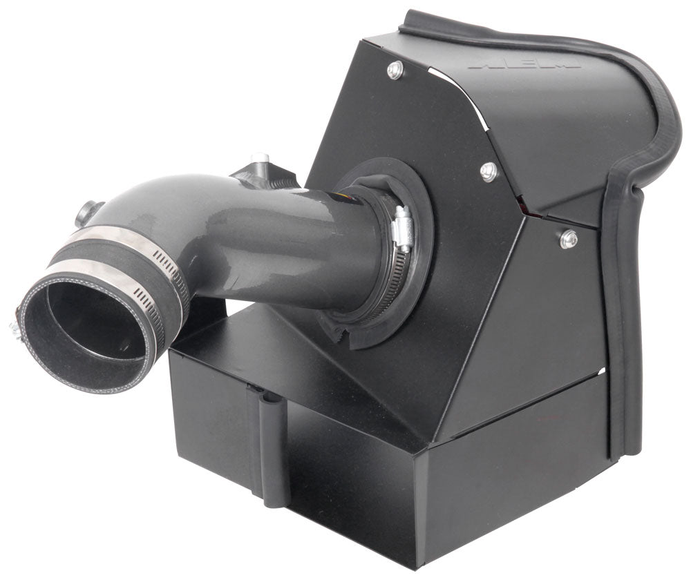 2018-C.A.S.-Toyota-Camry-L4-2.5L-FI-Cold-Air-Intake-System