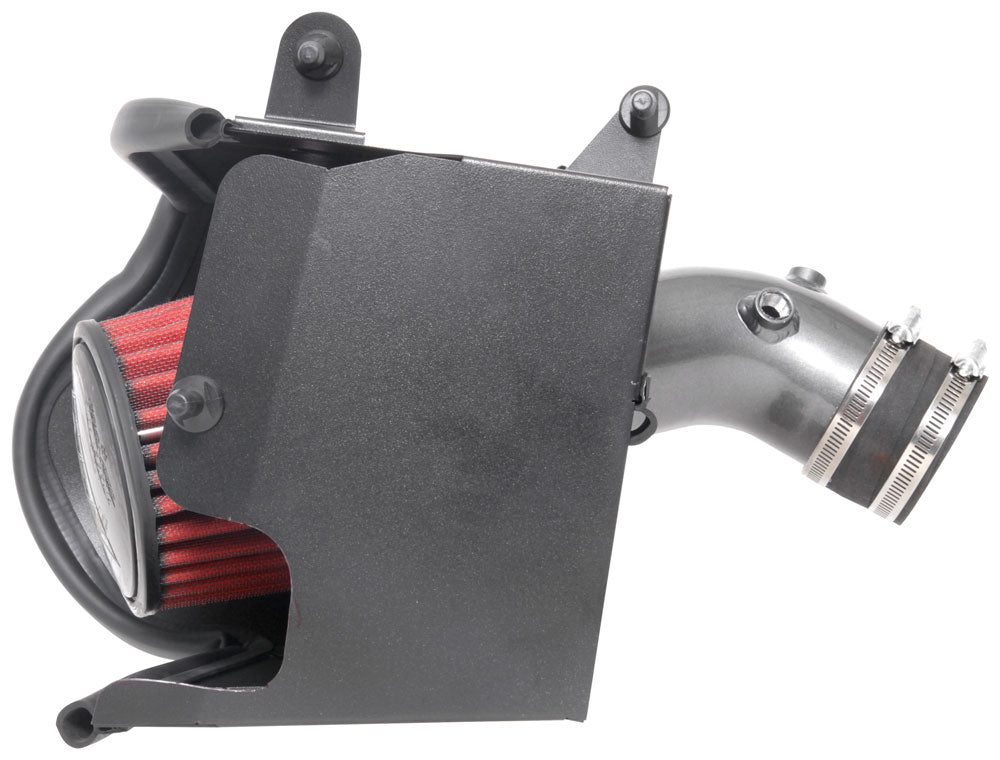 2018-C.A.S.-Toyota-Camry-L4-2.5L-FI-Cold-Air-Intake-System