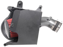 Load image into Gallery viewer, 2018-C.A.S.-Toyota-Camry-L4-2.5L-FI-Cold-Air-Intake-System