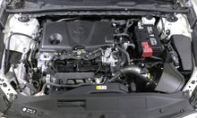 Load image into Gallery viewer, 2018-C.A.S.-Toyota-Camry-L4-2.5L-FI-Cold-Air-Intake-System
