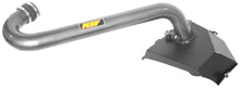 Load image into Gallery viewer, C.A.S.-17-18-Subaru-Legacy-H4-2.5L-FI