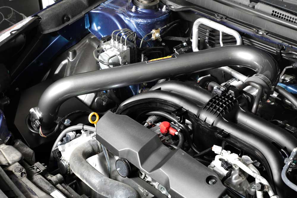 C.A.S.-17-18-Subaru-Legacy-H4-2.5L-FI