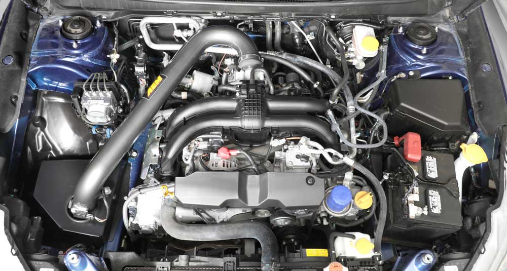 C.A.S.-17-18-Subaru-Legacy-H4-2.5L-FI