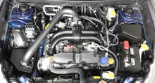 Load image into Gallery viewer, C.A.S.-17-18-Subaru-Legacy-H4-2.5L-FI