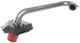 AEM 21-856C Cold Air Intake System
