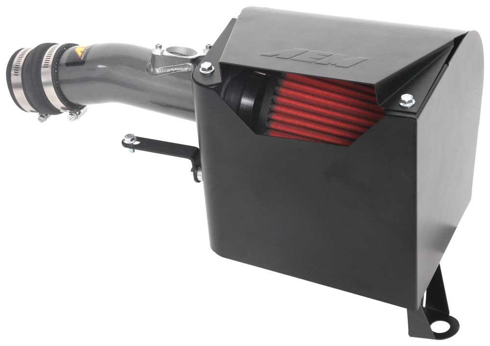 C.A.S-17-19-Honda-Cr-V-L4-1.5L-FI-Cold-Air-Intake-System
