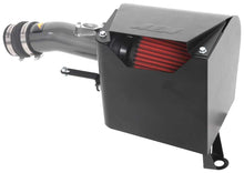 Load image into Gallery viewer, C.A.S-17-19-Honda-Cr-V-L4-1.5L-FI-Cold-Air-Intake-System
