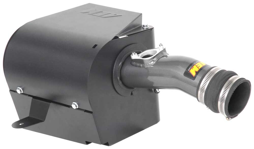 C.A.S-17-19-Honda-Cr-V-L4-1.5L-FI-Cold-Air-Intake-System
