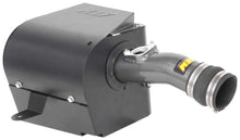 Load image into Gallery viewer, C.A.S-17-19-Honda-Cr-V-L4-1.5L-FI-Cold-Air-Intake-System