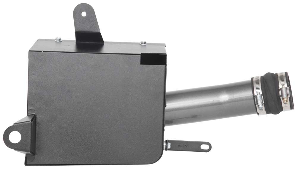 C.A.S-17-19-Honda-Cr-V-L4-1.5L-FI-Cold-Air-Intake-System