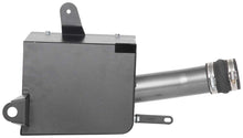 Load image into Gallery viewer, C.A.S-17-19-Honda-Cr-V-L4-1.5L-FI-Cold-Air-Intake-System