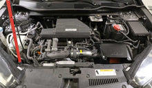 Load image into Gallery viewer, C.A.S-17-19-Honda-Cr-V-L4-1.5L-FI-Cold-Air-Intake-System