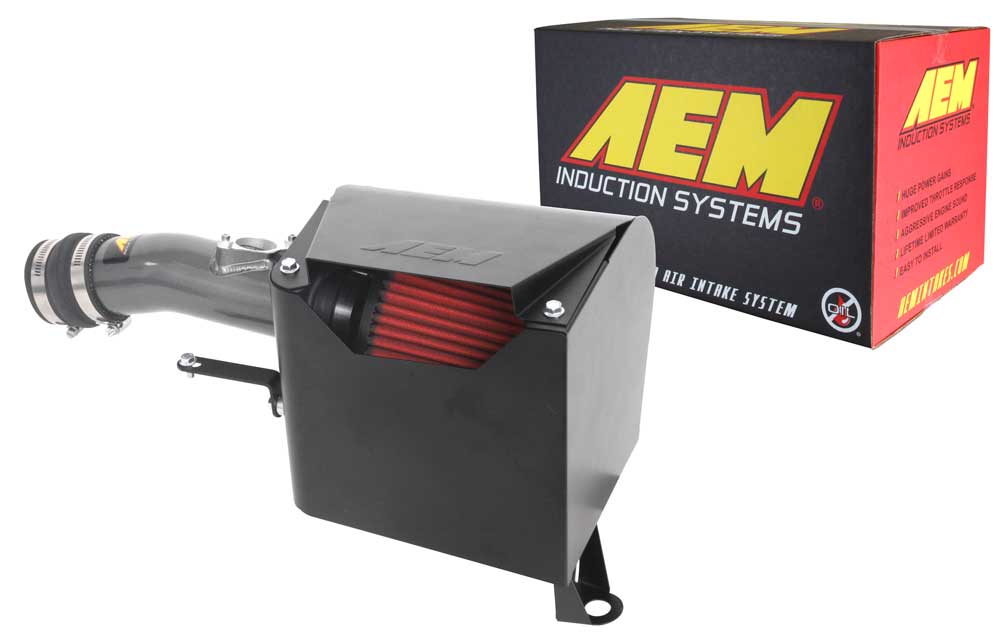 C.A.S-17-19-Honda-Cr-V-L4-1.5L-FI-Cold-Air-Intake-System