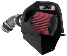 Load image into Gallery viewer, Engine-Cold-Air-Intake-Performance-Kit