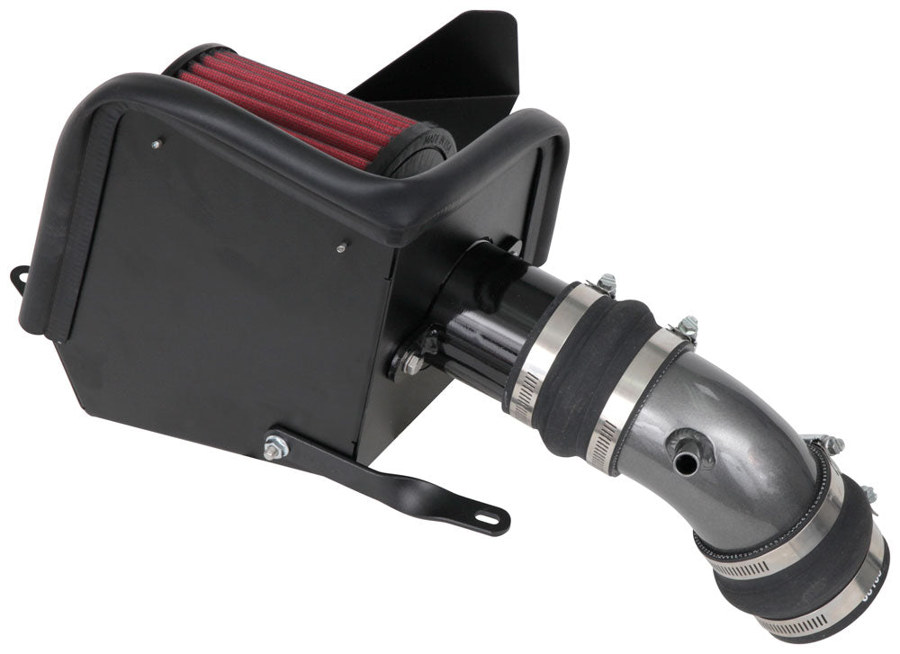 Engine-Cold-Air-Intake-Performance-Kit