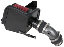 Load image into Gallery viewer, Engine-Cold-Air-Intake-Performance-Kit