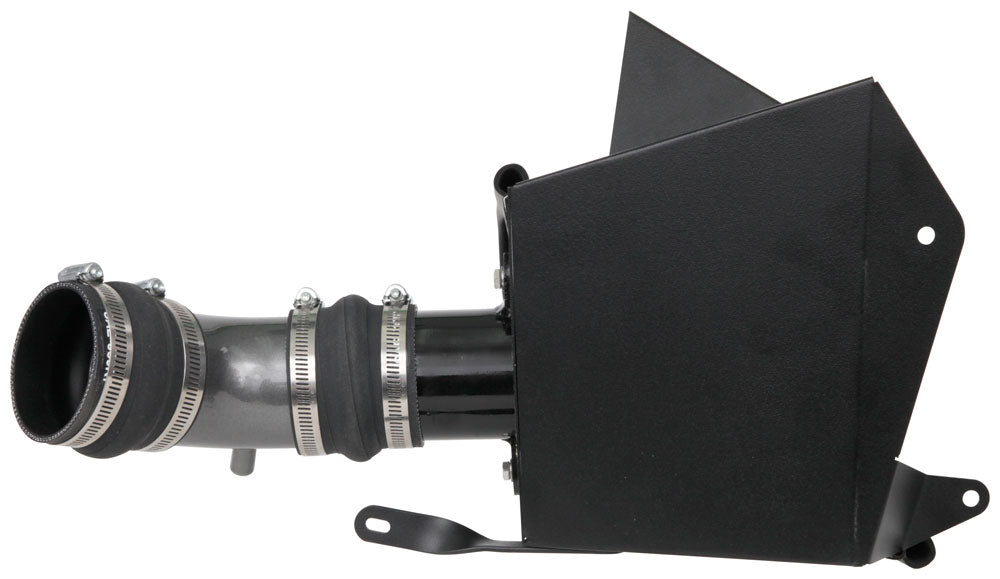 Engine-Cold-Air-Intake-Performance-Kit