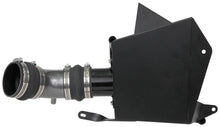 Load image into Gallery viewer, Engine-Cold-Air-Intake-Performance-Kit
