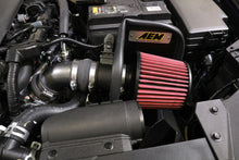 Load image into Gallery viewer, Engine-Cold-Air-Intake-Performance-Kit