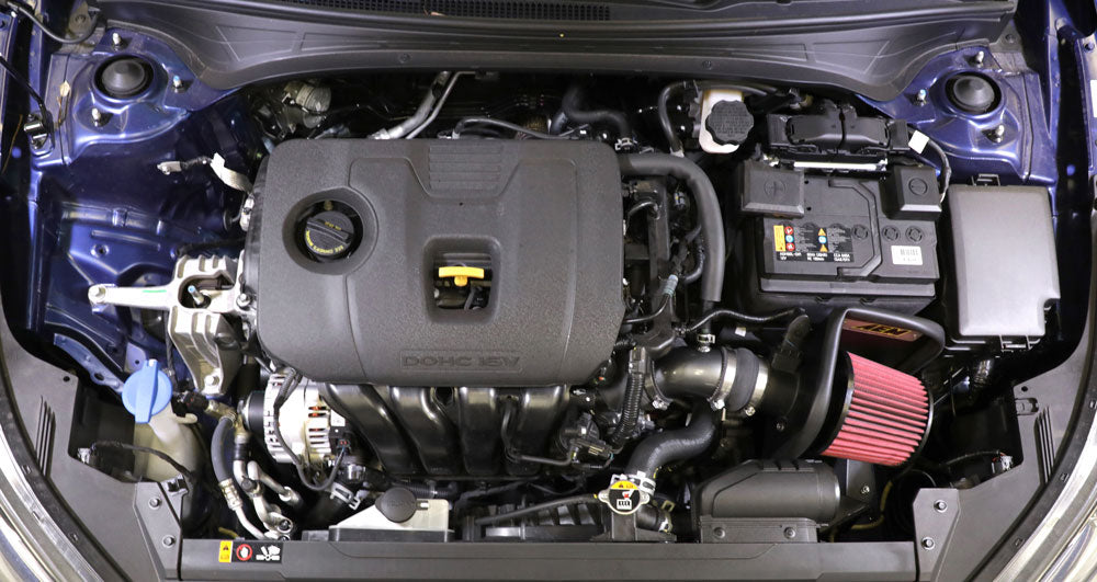Engine-Cold-Air-Intake-Performance-Kit