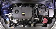 Load image into Gallery viewer, Engine-Cold-Air-Intake-Performance-Kit