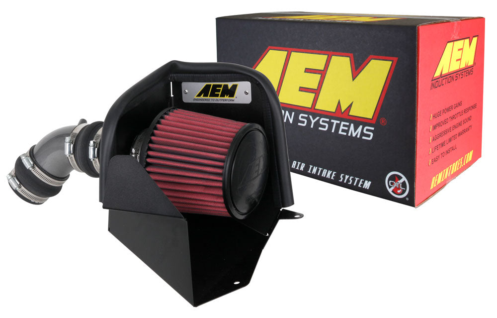 Engine-Cold-Air-Intake-Performance-Kit