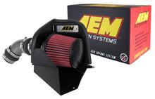 Load image into Gallery viewer, Engine-Cold-Air-Intake-Performance-Kit