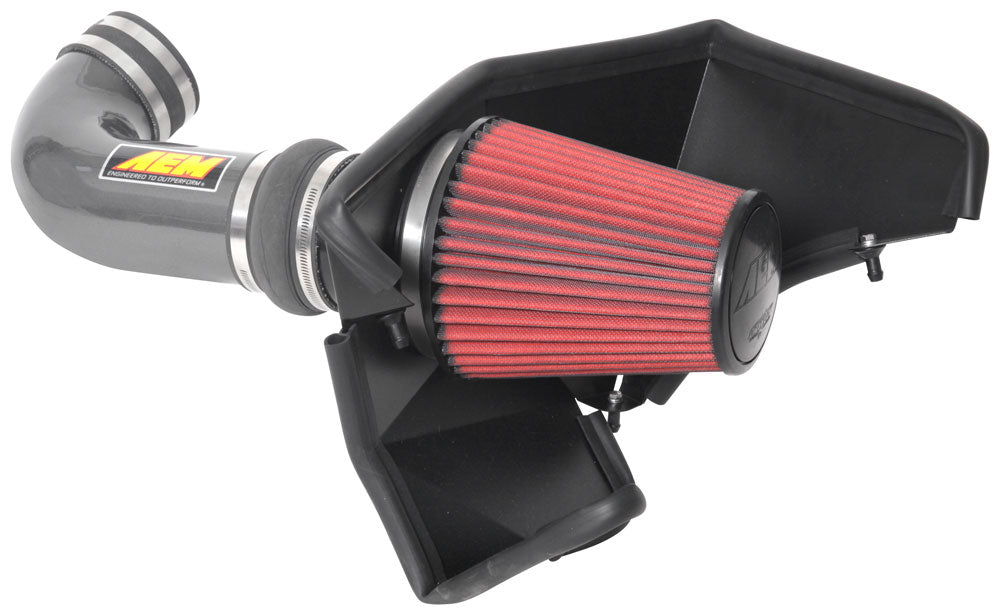 16-19-C.A.S-Chevrolet-Camaro-Ss-V8-6.2L-FI-Cold-Air-Intake