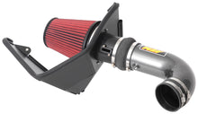 Load image into Gallery viewer, 16-19-C.A.S-Chevrolet-Camaro-Ss-V8-6.2L-FI-Cold-Air-Intake