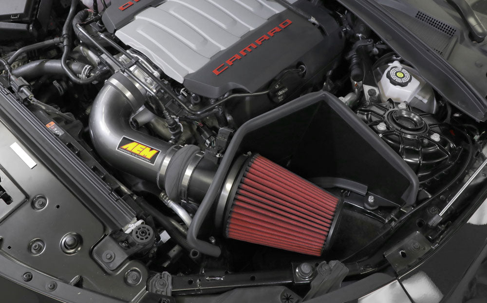 16-19-C.A.S-Chevrolet-Camaro-Ss-V8-6.2L-FI-Cold-Air-Intake
