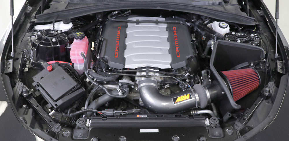 16-19-C.A.S-Chevrolet-Camaro-Ss-V8-6.2L-FI-Cold-Air-Intake