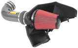 AEM 21-859C Cold Air Intake System