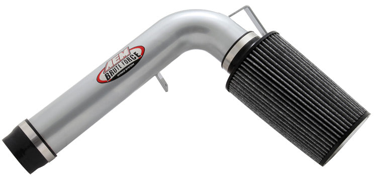 06-08-Honda-Ridgeline-3.5L-V6-Brute-Force-Cold-Air-Intake