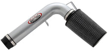 Load image into Gallery viewer, 06-08-Honda-Ridgeline-3.5L-V6-Brute-Force-Cold-Air-Intake