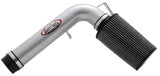 AEM 21-8600DC Brute Force Intake System